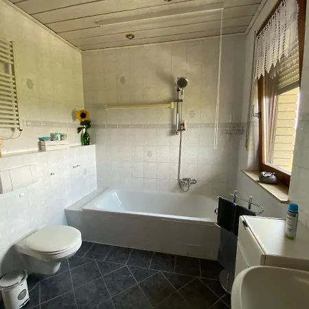 Bock Im Seenland Hoyerswerda